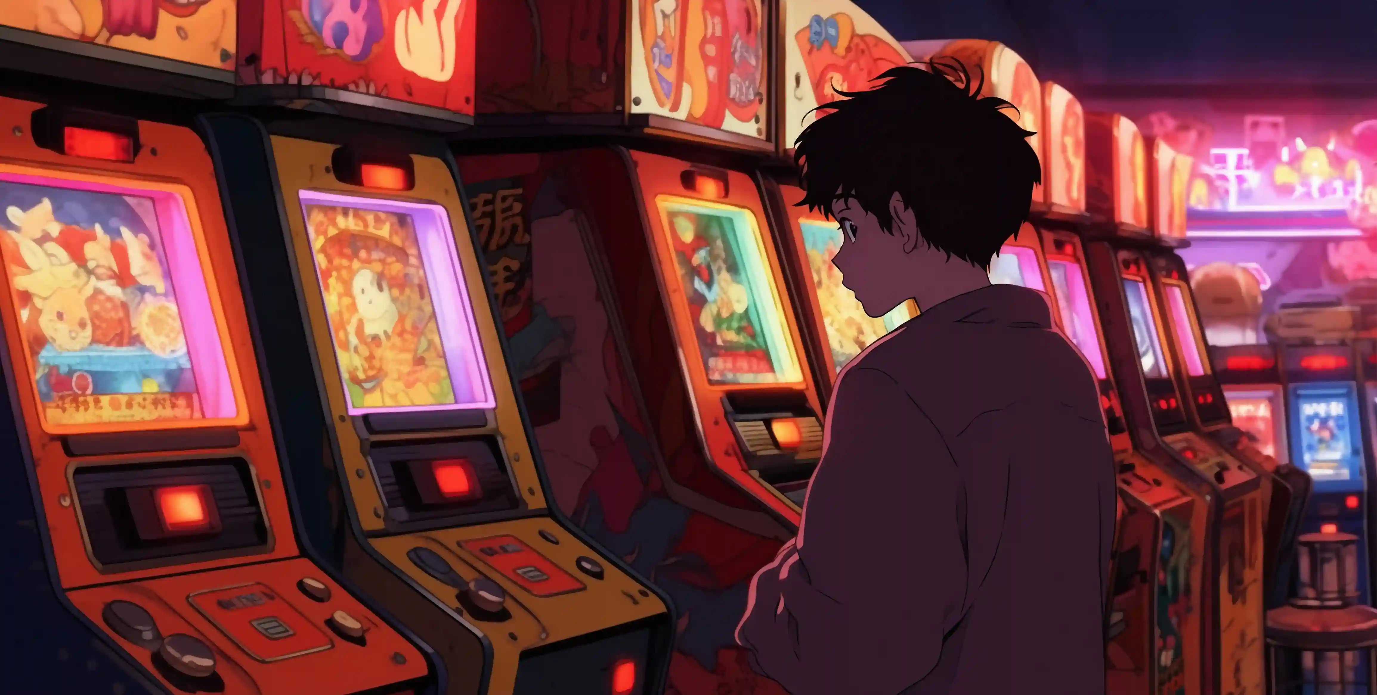 Tokyo and Osaka Leisure