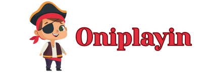 Oniplayin